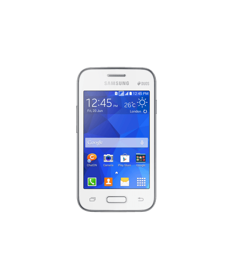 br_SM-G130MZWQZTO_000250336_Front_white