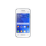 br_SM-G130MZWQZTO_000250336_Front_white