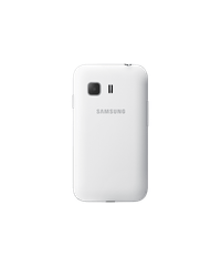 br_SM-G130MZWQZTO_000250345_Back_white