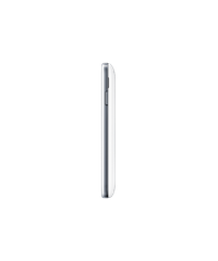 br_SM-G130MZWQZTO_000250363_Side_white