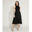 Vestido-Feminino-Mindset-Midi-com-Vazado-Alca-Cruzada-Preto-9954377-Preto_1