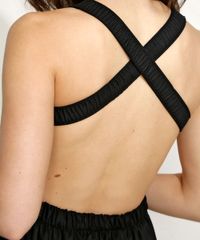Vestido-Feminino-Mindset-Midi-com-Vazado-Alca-Cruzada-Preto-9954377-Preto_5