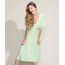 Vestido-Feminino-Midi-Texturizado-Manga-Curta-Verde-Claro-9952013-Verde_Claro_1
