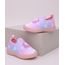 Tenis-Infantil-Neoprene-Unicornio-com-Luz-Rosa-9962717-Rosa_1