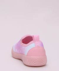 Tenis-Infantil-Neoprene-Unicornio-com-Luz-Rosa-9962717-Rosa_4