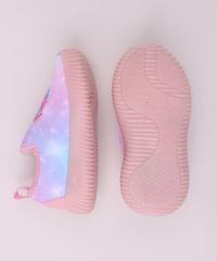 Tenis-Infantil-Neoprene-Unicornio-com-Luz-Rosa-9962717-Rosa_6