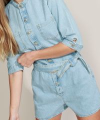 Macaquinho-Jeans-Feminino-com-Bolsos-e-Faixa-para-Amarrar-Manga-3-4-Azul-Claro-9964536-Azul_Claro_4 Macaquinho-Jeans-Feminino-com-Bolsos-e-Faixa-para-Amarrar-Manga-3-4-Azul-Claro-9964536-Azul_Claro_4