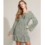 Vestido-Feminino-Curto-Estampado-com-Babado-e-Tassel-Manga-Sino-Verde-Claro-9973776-Verde_Claro_1