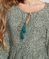 Vestido-Feminino-Curto-Estampado-com-Babado-e-Tassel-Manga-Sino-Verde-Claro-9973776-Verde_Claro_5