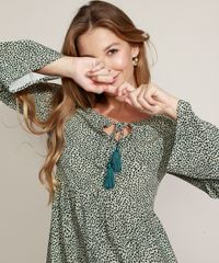 Vestido-Feminino-Curto-Estampado-com-Babado-e-Tassel-Manga-Sino-Verde-Claro-9973776-Verde_Claro_6