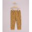 Calca-Infantil-Reta-Estampada-Animal-Print-Onca-Barra-Dobrada-Cos-com-Cordao-Amarela-9794852-Amarelo_1