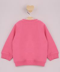 Blusao-de-Moletom-Infantil-Arco-Iris-com-Bolso-e-Glitter-Pink-9832752-Pink_2