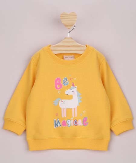 Blusao-de-Moletom-Infantil-Unicornio-com-Bordado-e-Paete-Amarelo-9832753-Amarelo_1 Blusao-de-Moletom-Infantil-Unicornio-com-Bordado-e-Paete-Amarelo-9832753-Amarelo_1