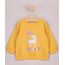Blusao-de-Moletom-Infantil-Unicornio-com-Bordado-e-Paete-Amarelo-9832753-Amarelo_1