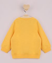 Blusao-de-Moletom-Infantil-Unicornio-com-Bordado-e-Paete-Amarelo-9832753-Amarelo_2