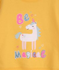 Blusao-de-Moletom-Infantil-Unicornio-com-Bordado-e-Paete-Amarelo-9832753-Amarelo_3