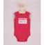 Body-infantil--Oi--Meu-Nome-e-Princesa--Sem-Manga-Pink-9845109-Pink_1