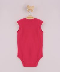 Body-infantil--Oi--Meu-Nome-e-Princesa--Sem-Manga-Pink-9845109-Pink_2