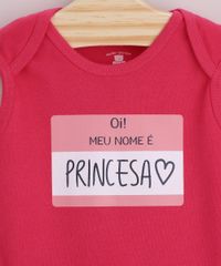 Body-infantil--Oi--Meu-Nome-e-Princesa--Sem-Manga-Pink-9845109-Pink_3