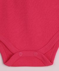 Body-infantil--Oi--Meu-Nome-e-Princesa--Sem-Manga-Pink-9845109-Pink_4