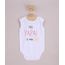 Body-infantil---Meu-Papai-e-Meu-Sol--Sem-Manga-Branco-9845110-Branco_1