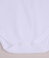 Body-infantil---Meu-Papai-e-Meu-Sol--Sem-Manga-Branco-9845110-Branco_4