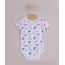 Body-infantil-Estampado-Animais-Manga-Curta-Branco-9845114-Branco_1