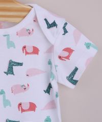 Body-infantil-Estampado-Animais-Manga-Curta-Branco-9845114-Branco_3