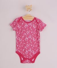 Body-infantil-Estampado-de-Coracoes-Manga-Curta-Pink-9845118-Pink_1