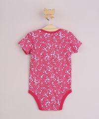 Body-infantil-Estampado-de-Coracoes-Manga-Curta-Pink-9845118-Pink_2