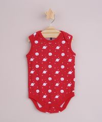 Body-Infantil-Estampado-de-Planetas-Sem-Manga-Vermelho-9901572-Vermelho_1