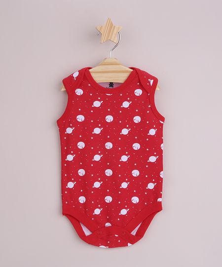 Body-Infantil-Estampado-de-Planetas-Sem-Manga-Vermelho-9901572-Vermelho_1
