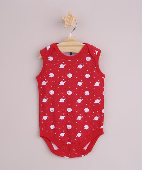 Body-Infantil-Estampado-de-Planetas-Sem-Manga-Vermelho-9901572-Vermelho_1