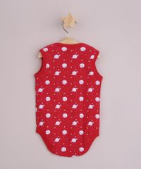 Body-Infantil-Estampado-de-Planetas-Sem-Manga-Vermelho-9901572-Vermelho_2