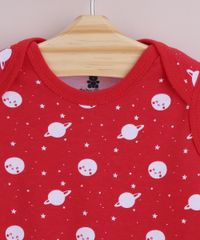 Body-Infantil-Estampado-de-Planetas-Sem-Manga-Vermelho-9901572-Vermelho_3