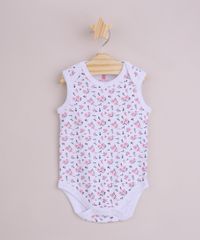 Body-Infantil-Estampado-Floral-Sem-Manga-Branco-9901581-Branco_1
