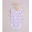 Body-Infantil-Estampado-Floral-Sem-Manga-Branco-9901581-Branco_1