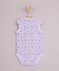 Body-Infantil-Estampado-Floral-Sem-Manga-Branco-9901581-Branco_2