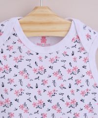 Body-Infantil-Estampado-Floral-Sem-Manga-Branco-9901581-Branco_3