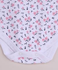 Body-Infantil-Estampado-Floral-Sem-Manga-Branco-9901581-Branco_4