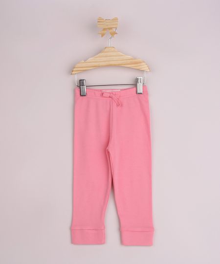 Calca-Infantil-com-Cordao-Rosa-9908652-Rosa_1 Calca-Infantil-com-Cordao-Rosa-9908652-Rosa_1
