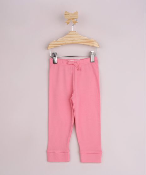Calca-Infantil-com-Cordao-Rosa-9908652-Rosa_1