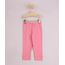Calca-Infantil-com-Cordao-Rosa-9908652-Rosa_1