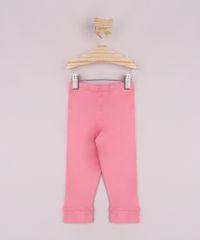 Calca-Infantil-com-Cordao-Rosa-9908652-Rosa_2