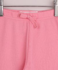 Calca-Infantil-com-Cordao-Rosa-9908652-Rosa_3