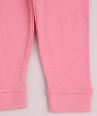 Calca-Infantil-com-Cordao-Rosa-9908652-Rosa_4