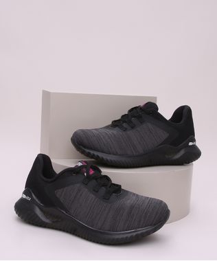 Tenis-Feminino-Esportivo-Entressola-Riscada-Preto-9941819-Preto_1