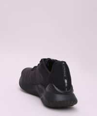 Tenis-Feminino-Esportivo-Entressola-Riscada-Preto-9941819-Preto_4