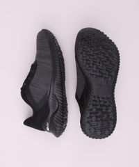 Tenis-Feminino-Esportivo-Entressola-Riscada-Preto-9941819-Preto_6