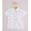 Camisa-Infantil-Estampada-Animais-e-Coqueiros-com-Bolso-Manga-Curta-Off-White-9947286-Off_White_1